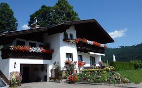 Haus Ratgeb