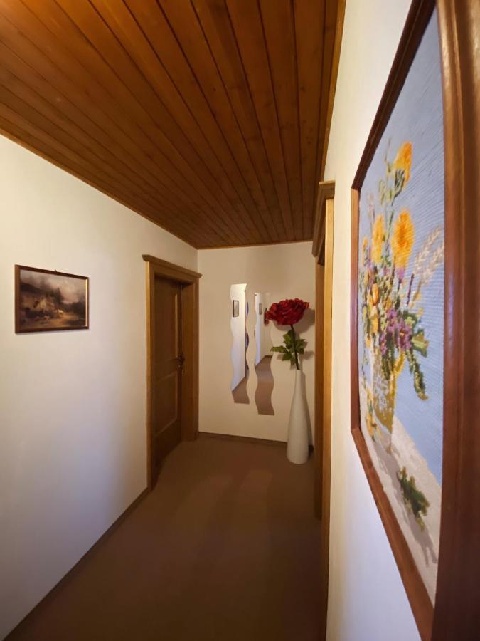 דירות פילצמוס Haus Ratgeb מראה חיצוני תמונה